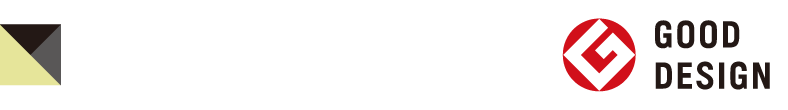 ルイックプロジェクト ロゴ