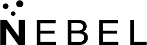 ネベル