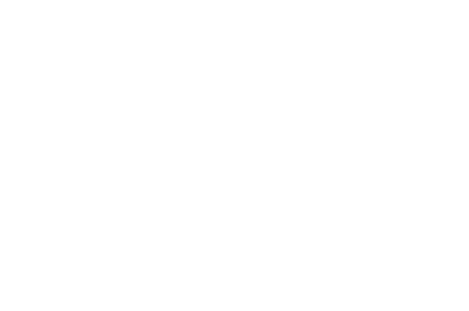 AS あるがままに、整う