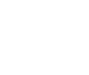 選び抜かれた設計が導く、心地よい快適さ。自分らしくいられるミニマルな住まいに暮らしの質を凝縮することで自然に私が整っていく場所。
