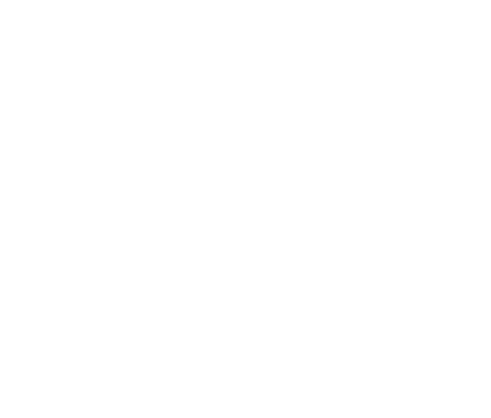 AS あるがままに、整う