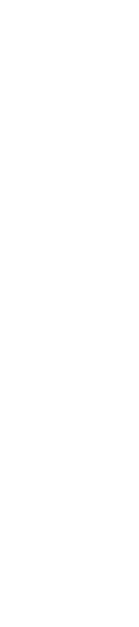 日々の暮らしやすさを叶える イオンモール仙台上杉店(徒歩6分/約420m)COOP 柏木店(徒歩2分/約100m)