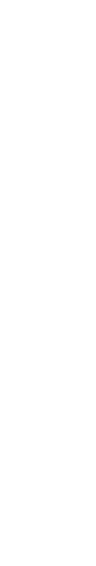 自分らしく住み、将来の活用も見据える オールコンパクト