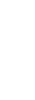 食器洗い乾燥機・ミストサウナ・オリジナルウォーターシステムなど先進の設備