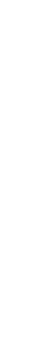 低炭素建築物認定マンション・24時間ゴミ出し可能 快適な仕様