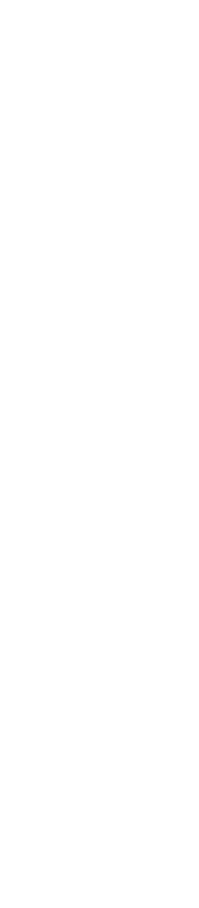 低炭素建築物認定マンション・24時間ゴミ出し可能 快適な仕様
