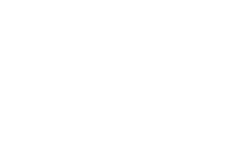 AS あるがままに、整う