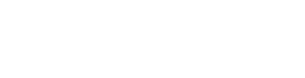 仙台市地下鉄南北線「北四番丁」駅徒歩6分