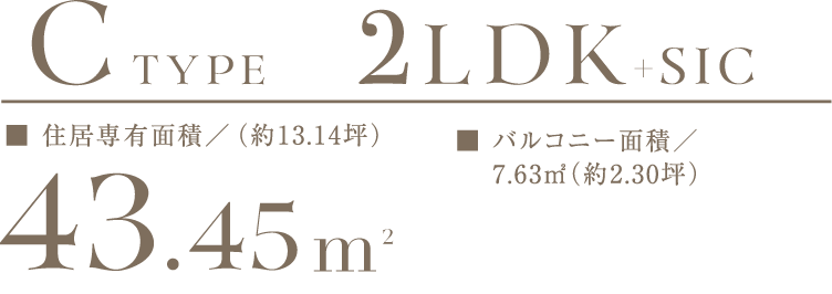 CTYPE