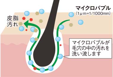image illust