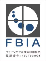 FBIA