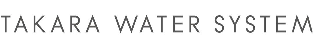 WATER SYSTEM