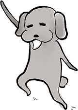 イラスト