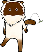 イラスト
