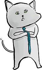 イラスト