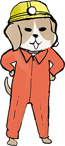 ビーグル