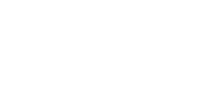 Gourmet