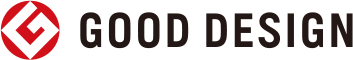 GOOD DESIGN