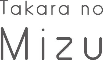Takara no Mizu