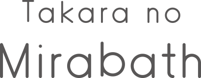 Takara no Mirabath