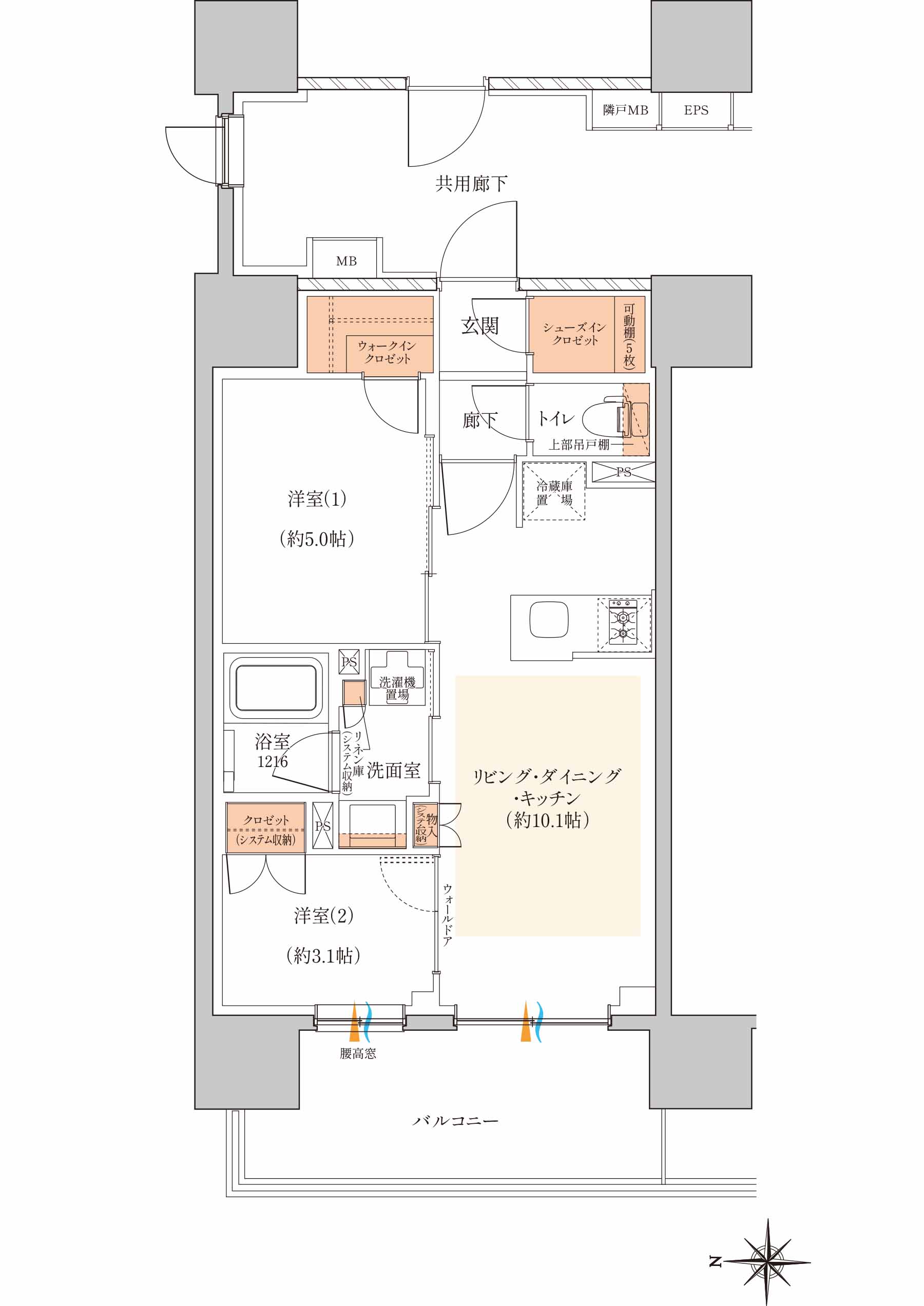 図面