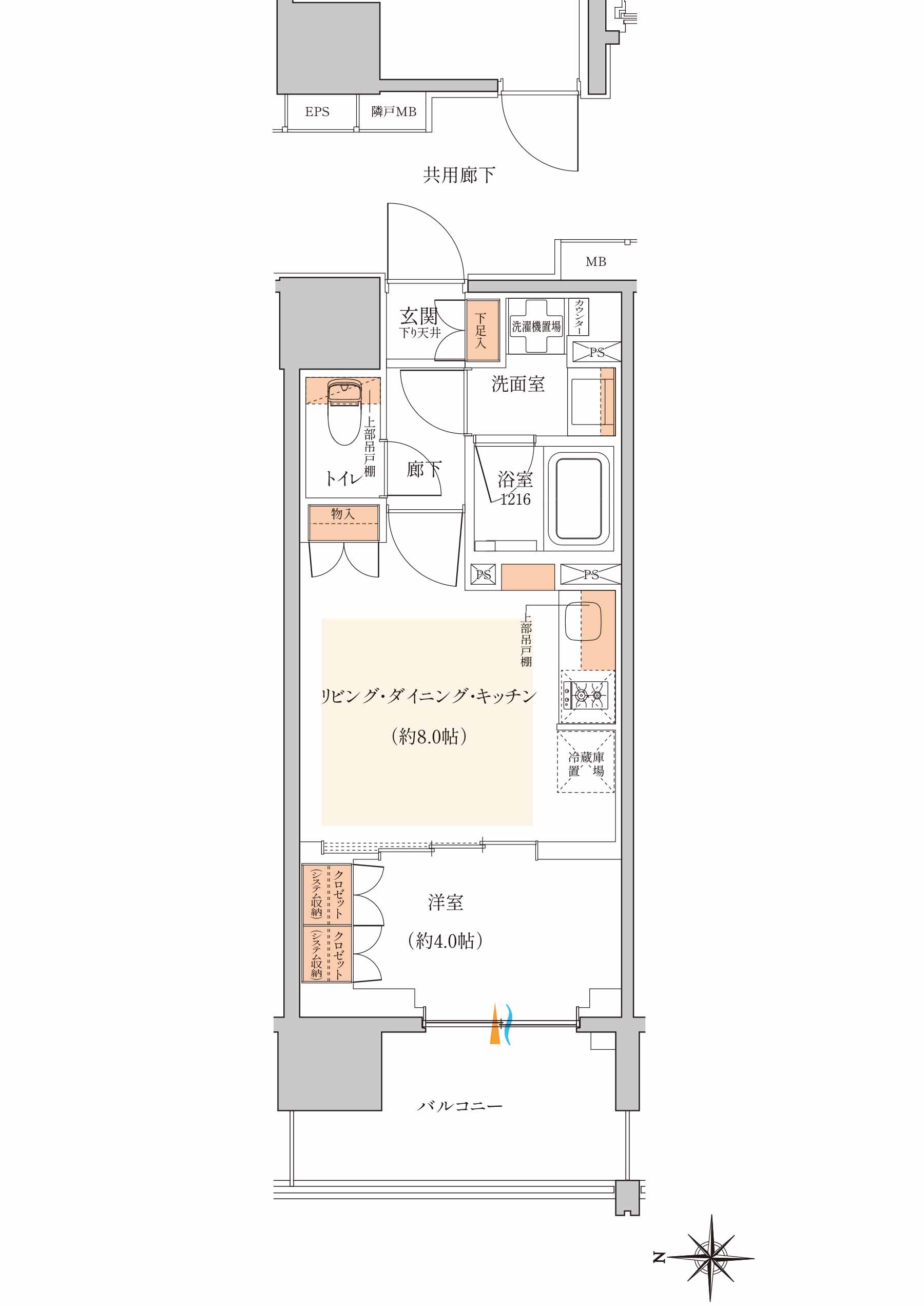 図面