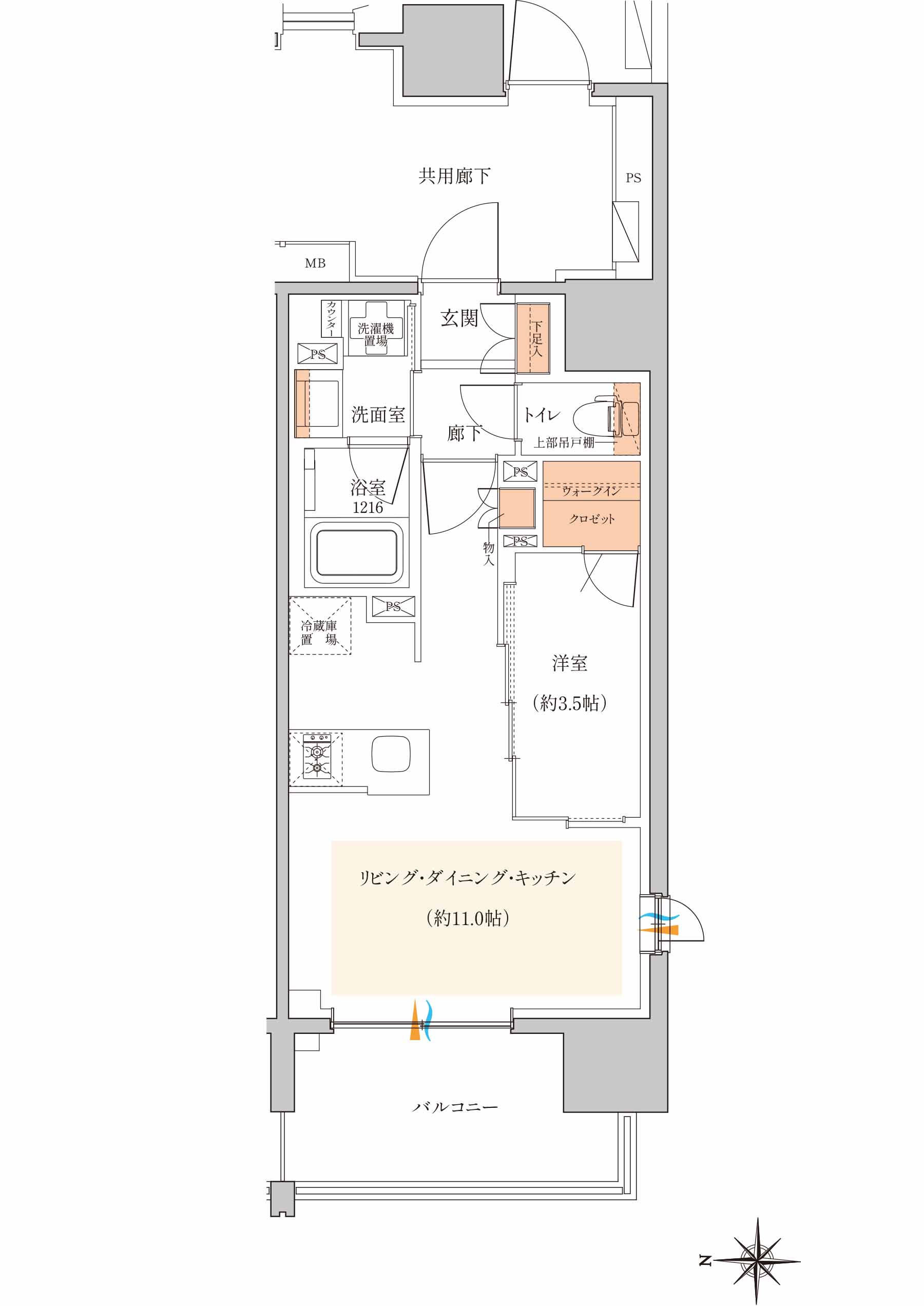 図面