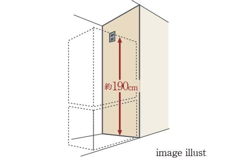 image illust