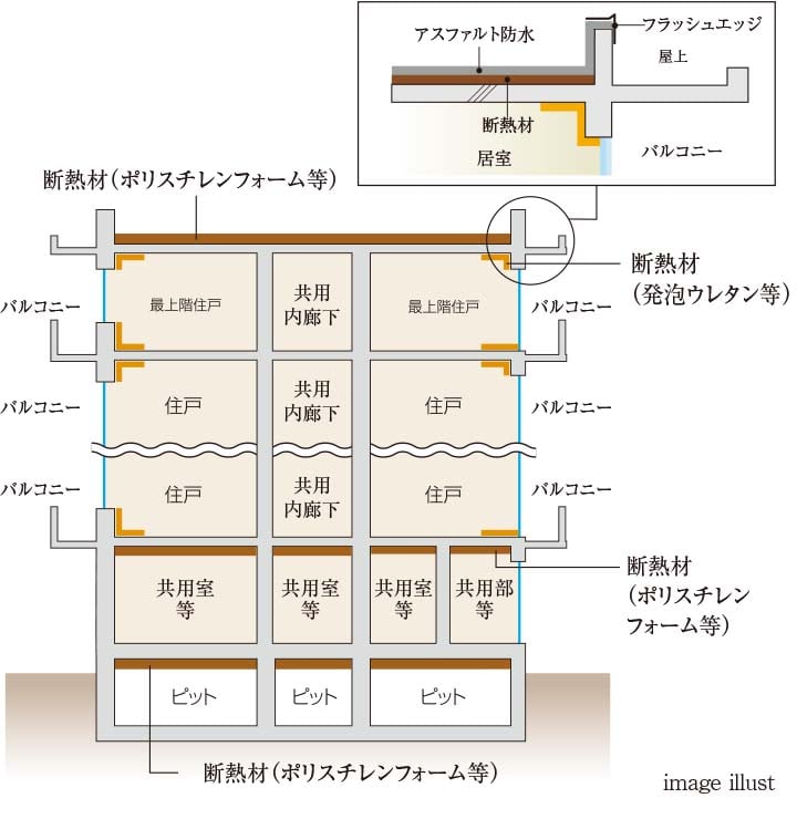 image illust