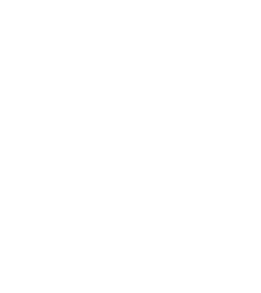 CONCEPT