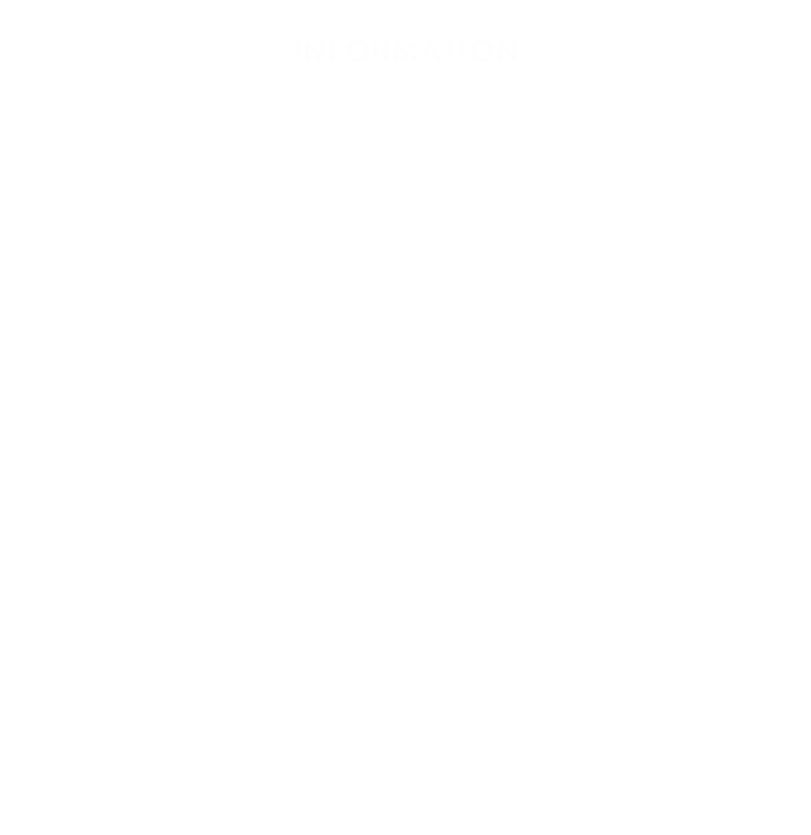 インフォトピック