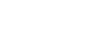 東武東上線エリア最大級※の「三井ショッピングパークららぽーと富士見」※三井不動産商業マネジメント株式会社HPより