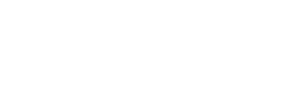 おうち時間の決め手！開放感と明るさ