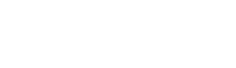 コンビニ感覚で使えるスーパー3店※が徒歩3分圏内 ※ 田中青果 鶴瀬店［徒歩1分／約70m］、ビッグ・エー 鶴瀬東ロータリー店［徒歩2分／約100m］、東武ストア 鶴瀬駅ビル店［徒歩3分／約230m］※徒歩分数は1分を80mで算出し端数を切り上げたものです。