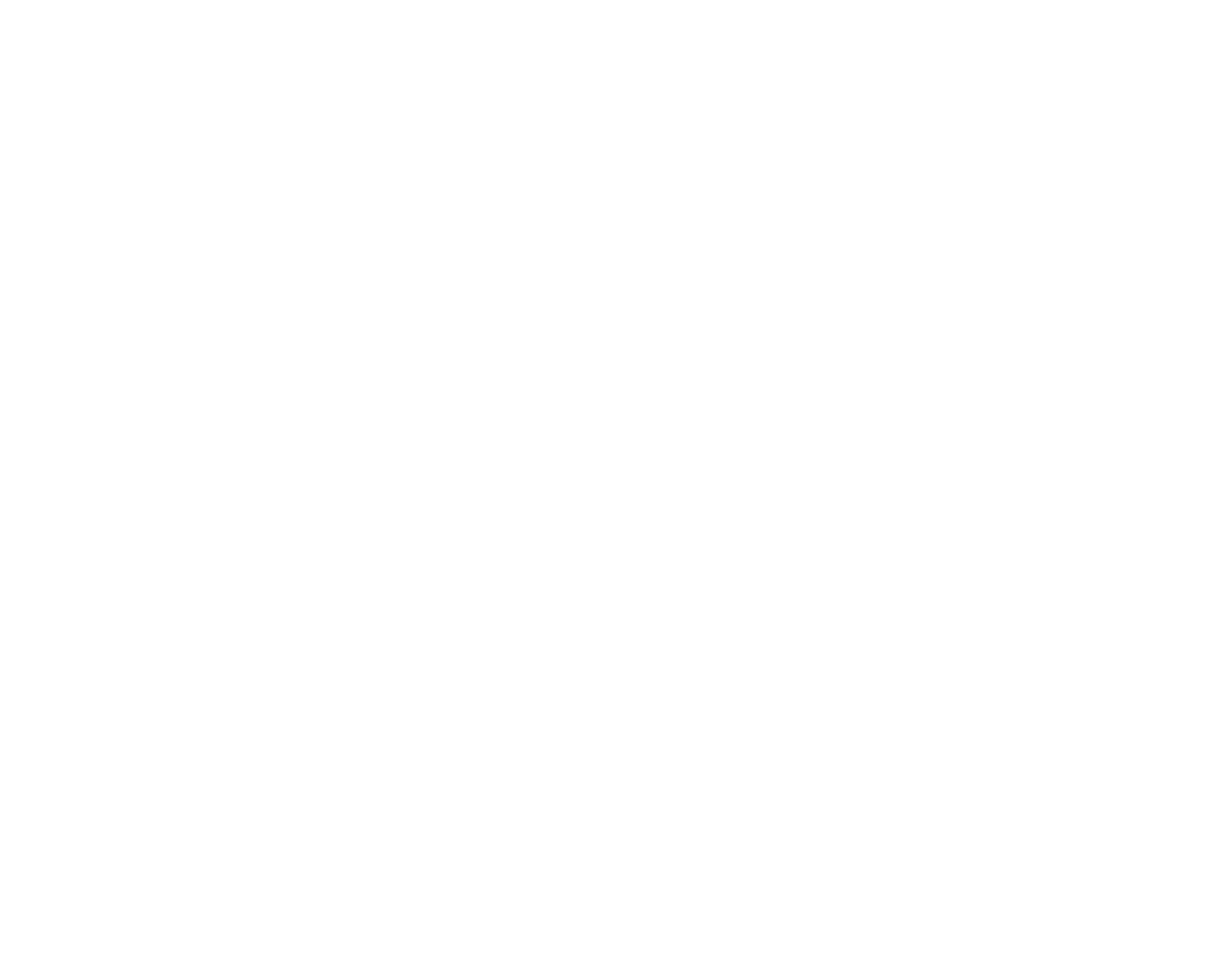 堂々完成