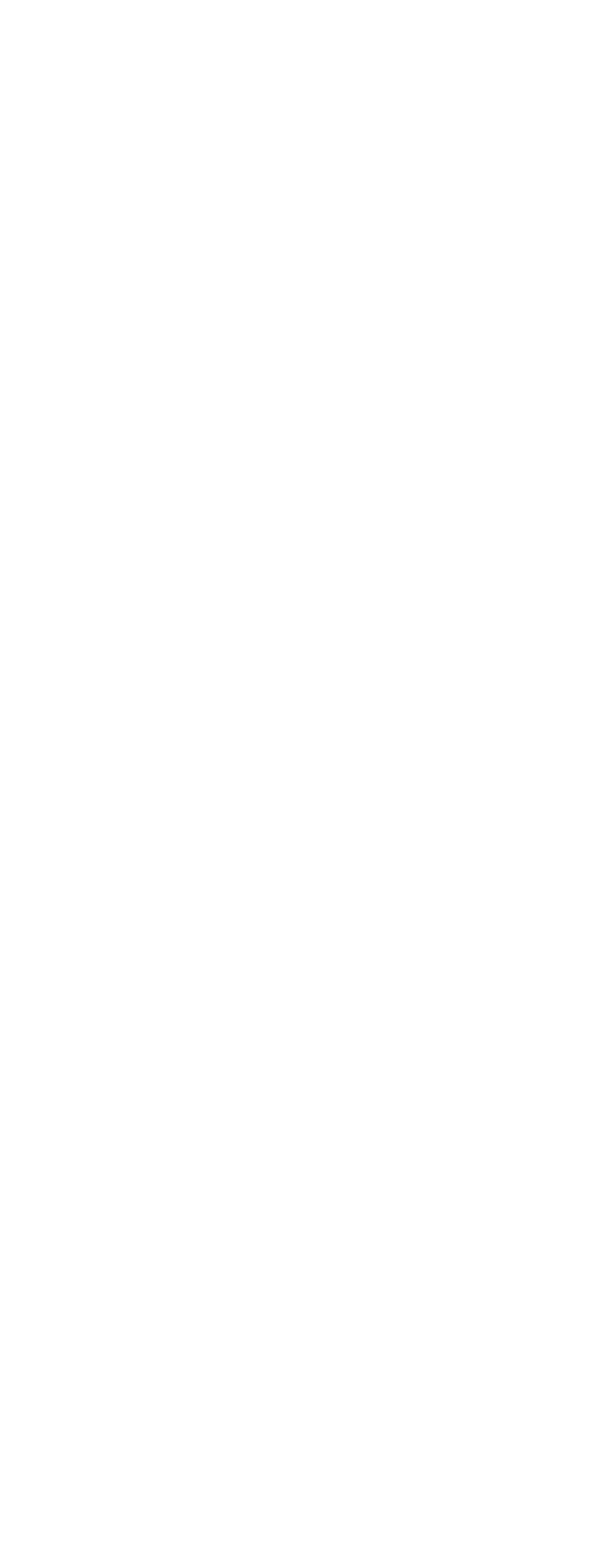 堂々完成