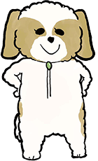 イラスト
