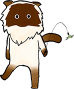 イラスト
