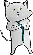 イラスト