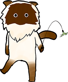 ヒマラヤン