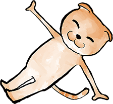 マンチカン