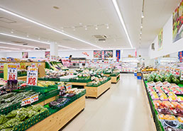 image photo