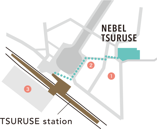 ■概念図