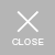 close