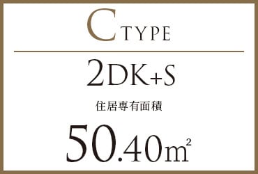 Ctype