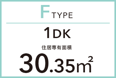 Ftype