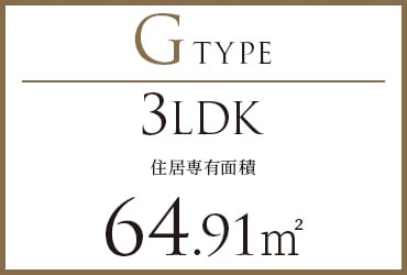 Gtype