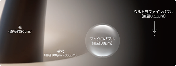 image illust