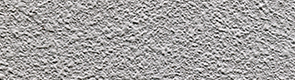 image photo