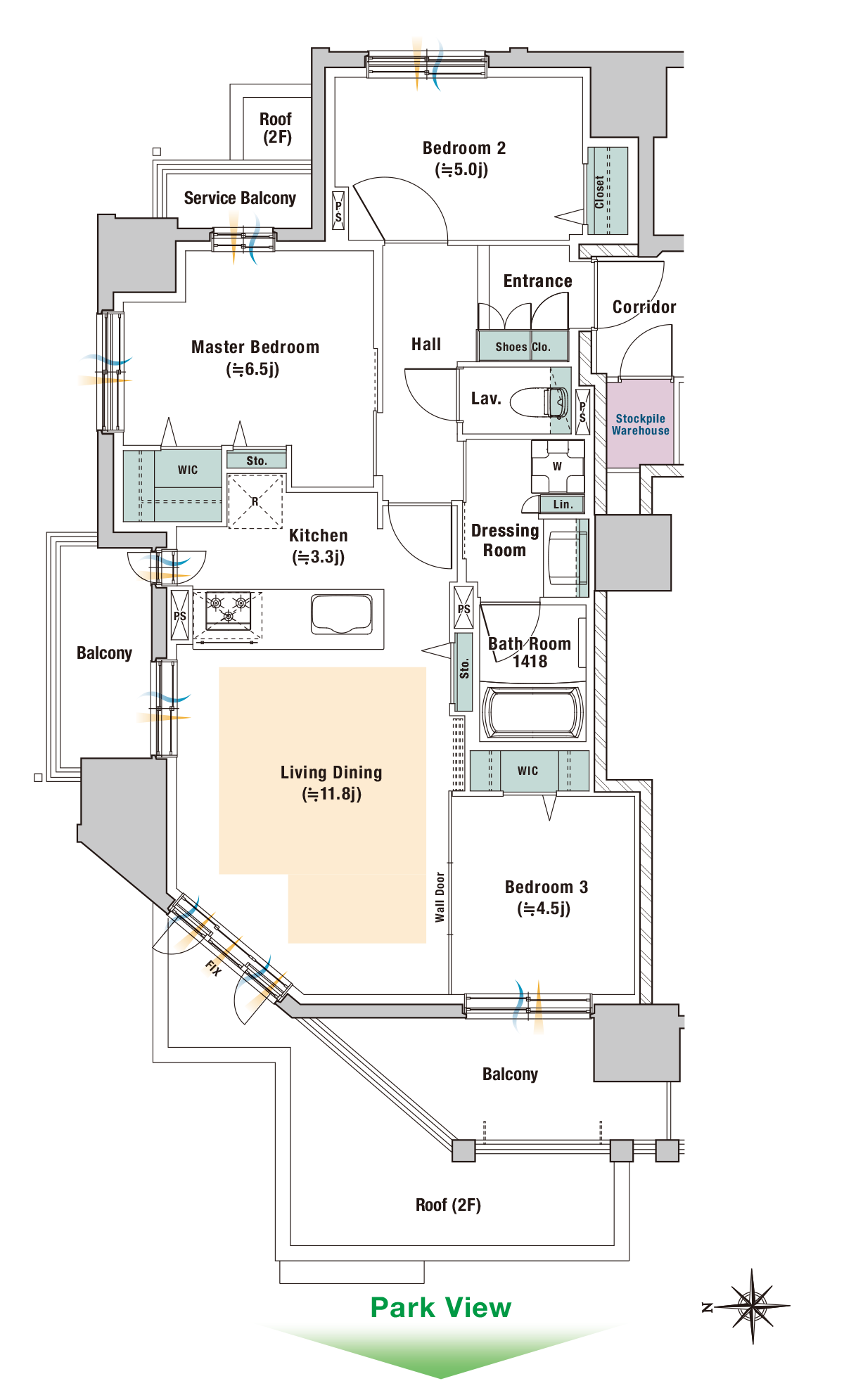 plan-A